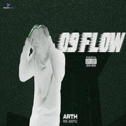 09 Flow