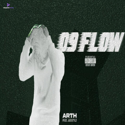 09 Flow