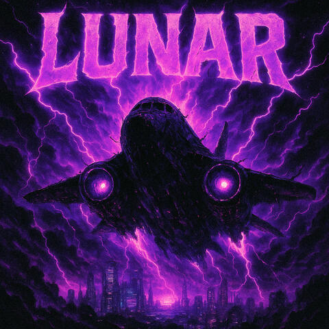 LUNAR