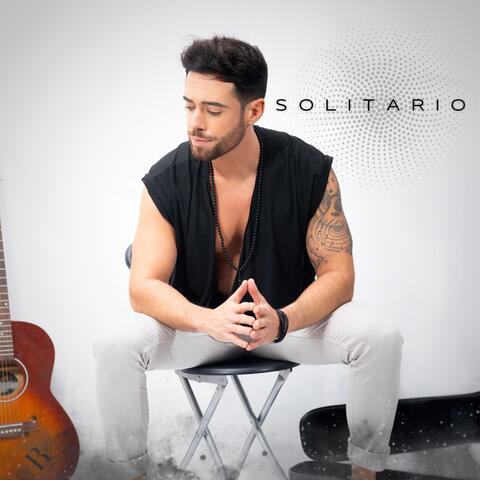 Solitario