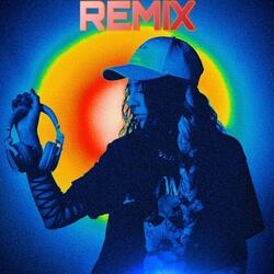 Bom Bom Remix (Luisa Rubio Remix)