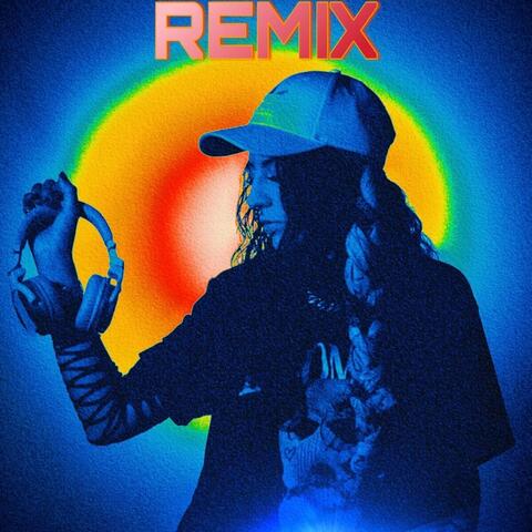 Bom Bom Remix