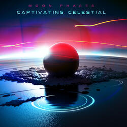 Captivating Celestial
