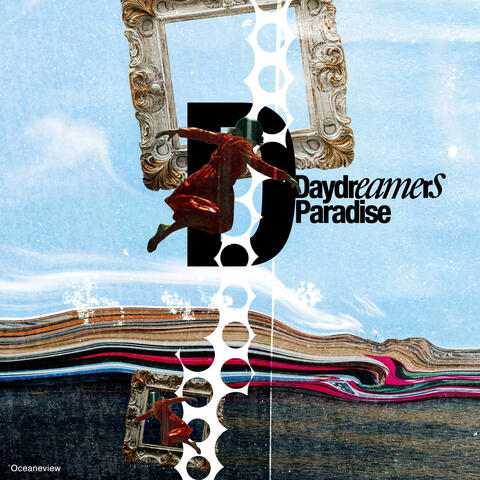 Daydreamers Paradise