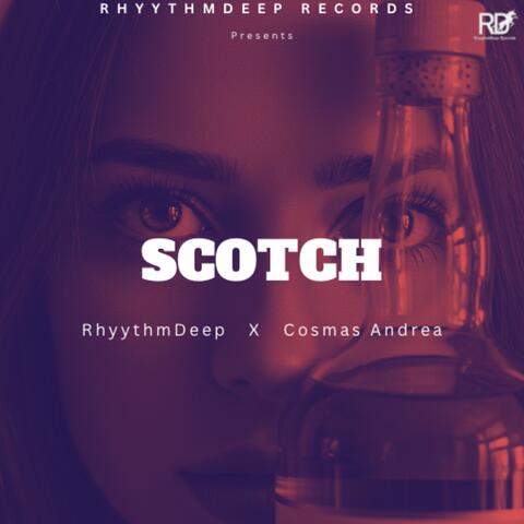 Scotch