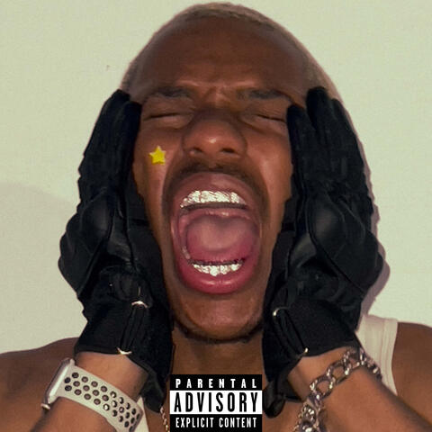 TANTRUM