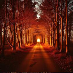 Pathways