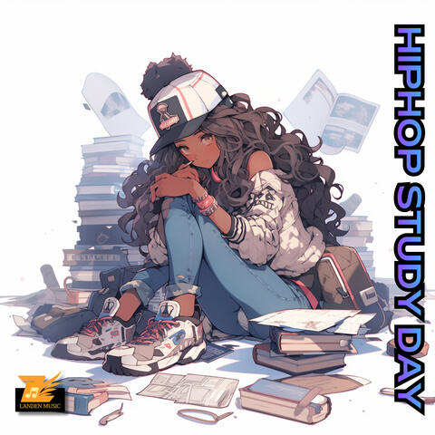 Hiphop study day