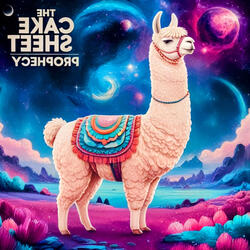 The Cake Sheet Prophecy