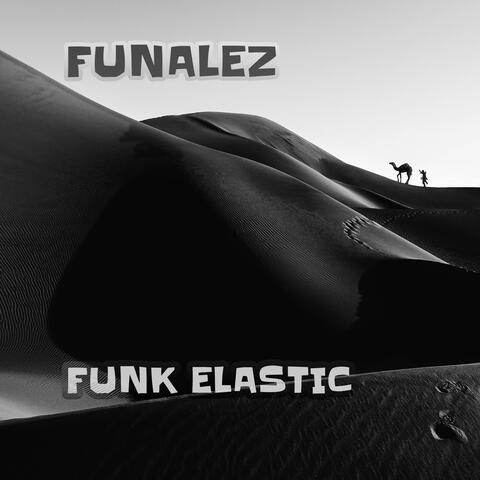Funalez