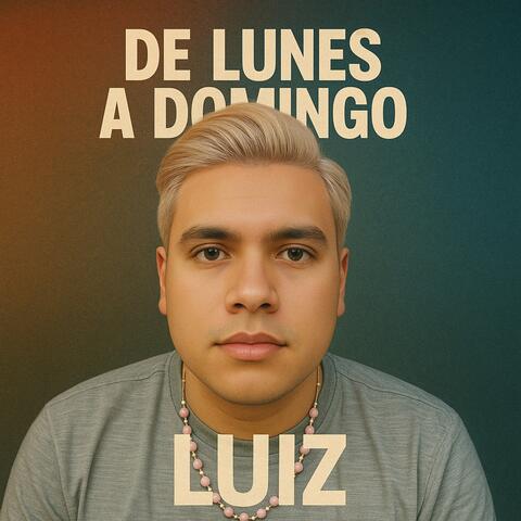 De Lunes a Domingo
