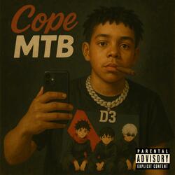 Cope