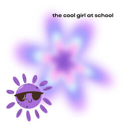 Trying To Be Chill