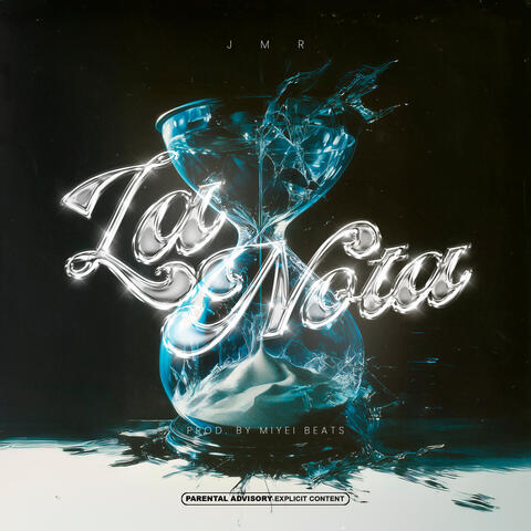 LA NOTA