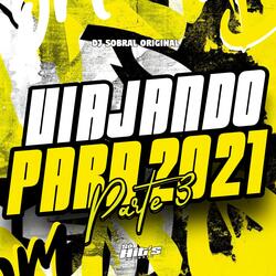 Viajando Para 2021 3