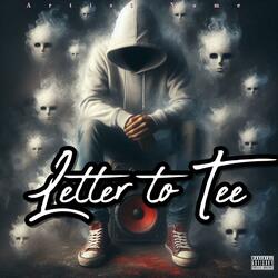 Letter to Tee