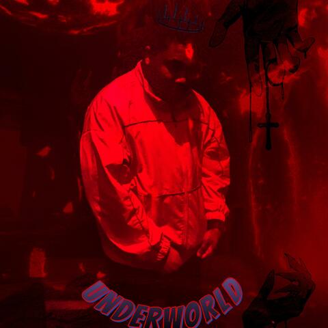 Underworld