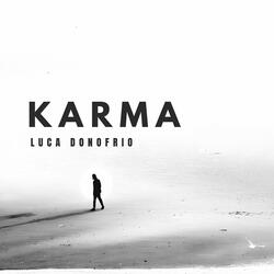 Karma