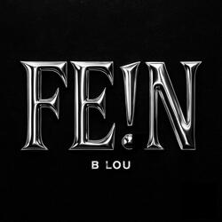 FE!N