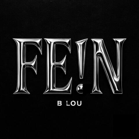 FE!N