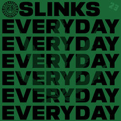 Everyday