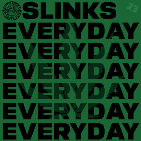 Everyday