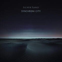 Silver Sand