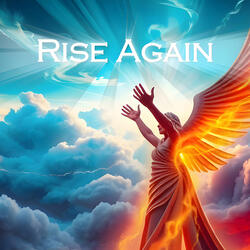 Rise Again