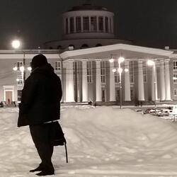 Наш Вайб