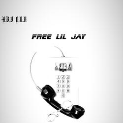 Free lil Jay