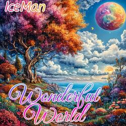 Future World