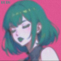 Live Without You