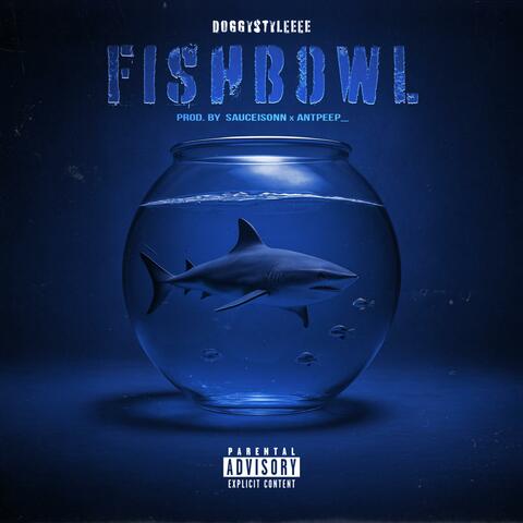 Fishbowl