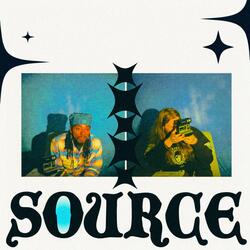 source [slowed]
