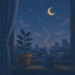 Peaceful Mind