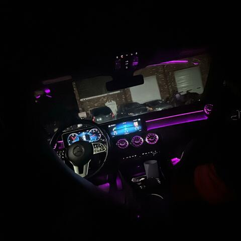 3:30am