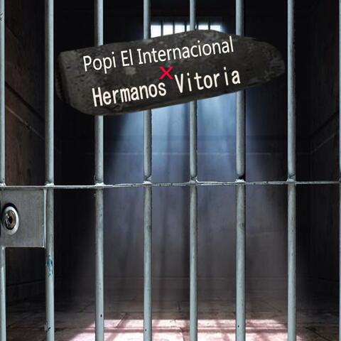 Los Hermanos Victoria