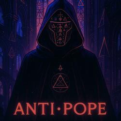 ANTI•POPE