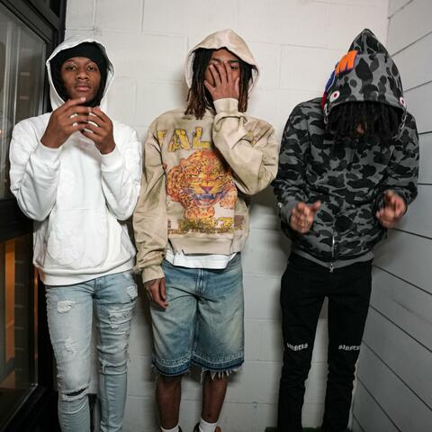 Don’t Play