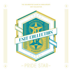 PRIDE STAR