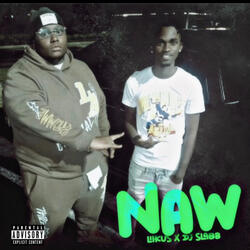 NAW