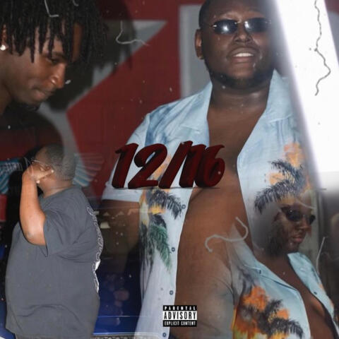12/16