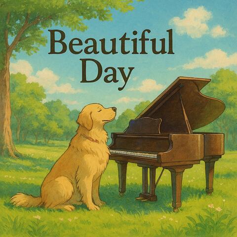 Beautiful Day