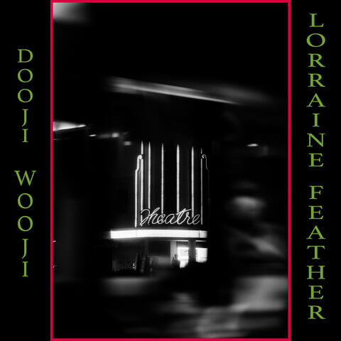 Dooji Wooji