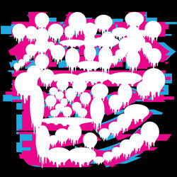 UTSU FES TAISO NO.1
