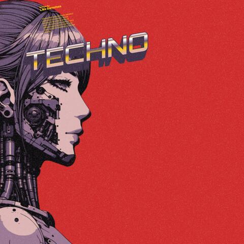 TECHNO
