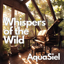 Whispers of the Wild