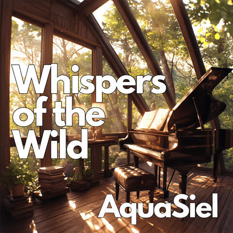 Whispers of the Wild