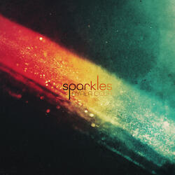 Sparkles