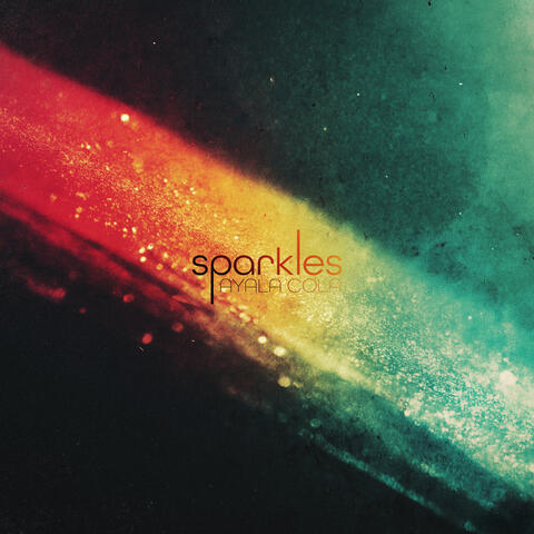 Sparkles